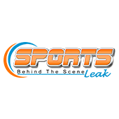 Sports Leak