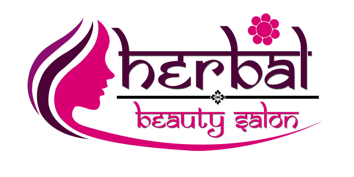 Herbal Beauty Salon