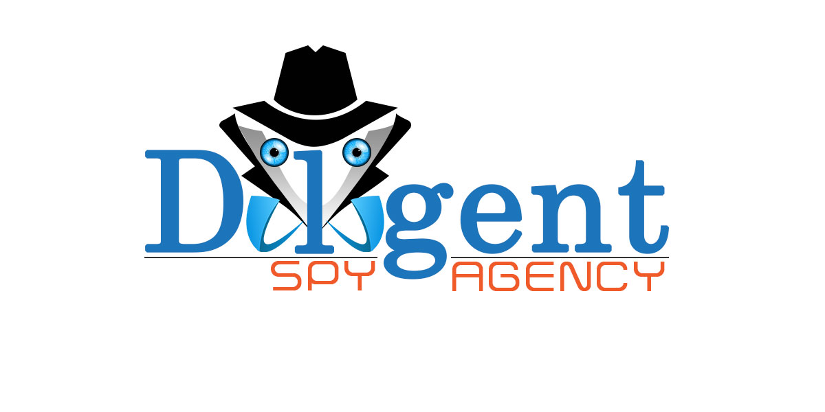 Deligent Spy Agency