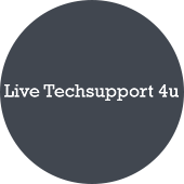 Tech Support Live