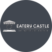 Eatery Castle